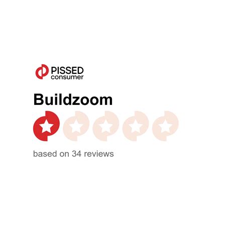 buildzoom reviews|buildzoom complaints.